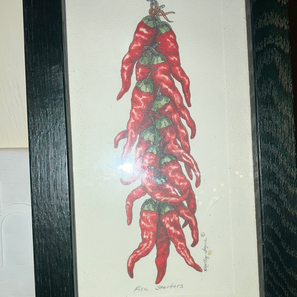 Decor - Picture 2 of 2
